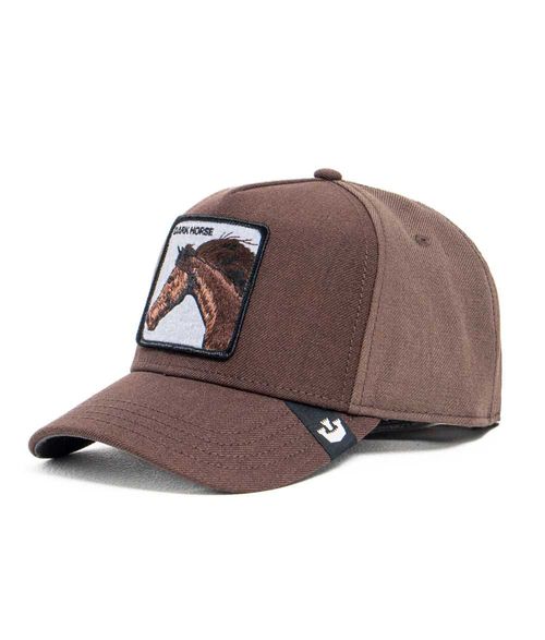 Gorra Goorin Bros 101