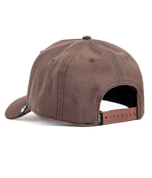 Gorra Goorin Bros 101