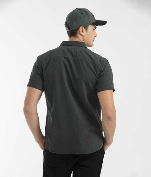 Camisa Chevignon para Hombre 612G021