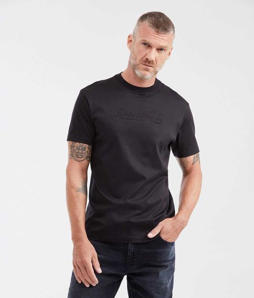 Camiseta Chevignon para Hombre 642G016