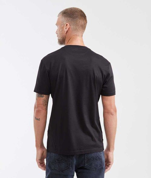 Camiseta Chevignon para Hombre 642G016