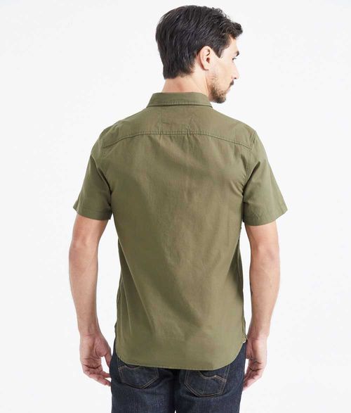 Camisa Chevignon para Mujer 619F026
