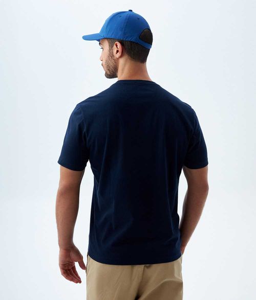 Camisa Americanino para Hombre 849F002