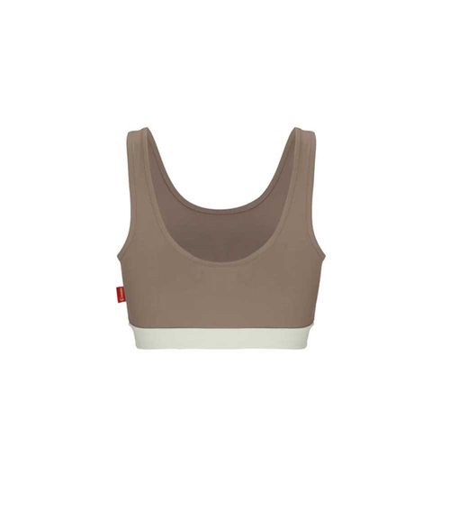 Camiseta Clemont para Mujer 12090712