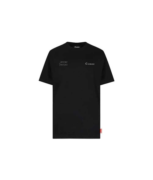 Camiseta Clemont para Hombre 10091501