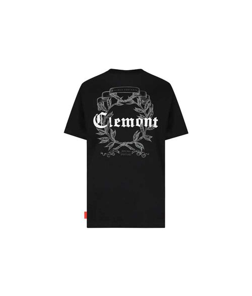 Camiseta Clemont para Hombre 10091501