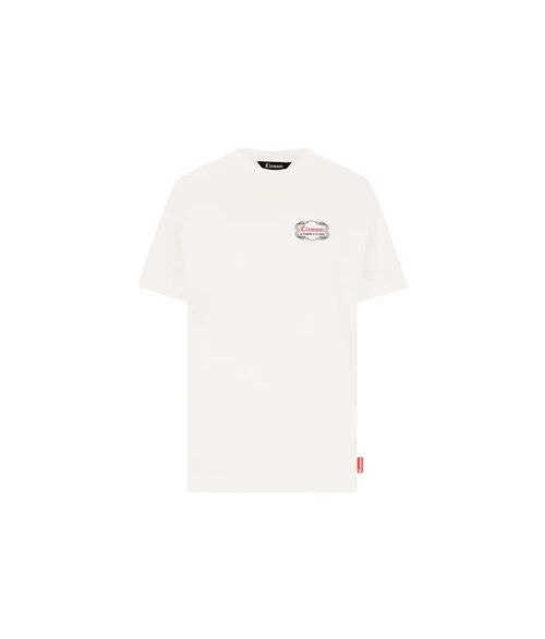 Camiseta Clemont para Hombre 10091006