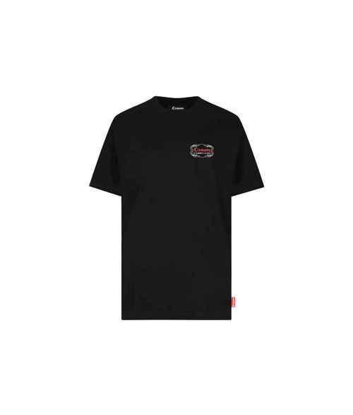 Camiseta Clemont para Hombre 10091001