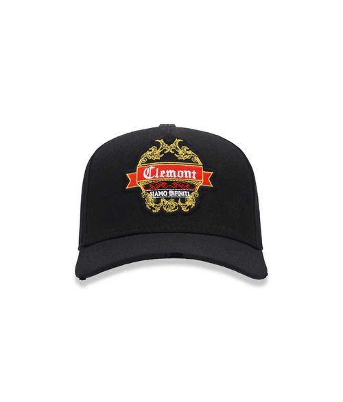 Gorra Clemont 15091001