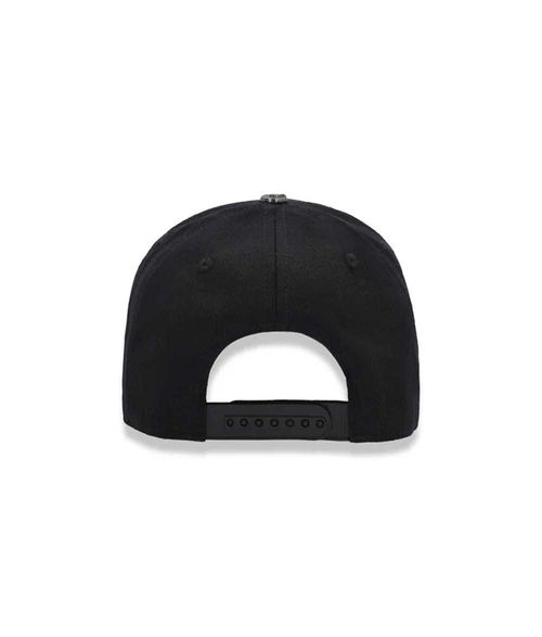 Gorra Clemont 15091001