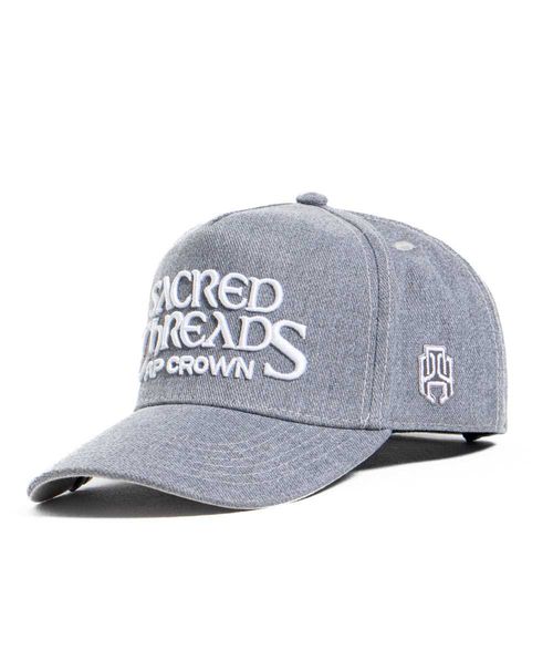 Gorra AP CROWN APA2256
