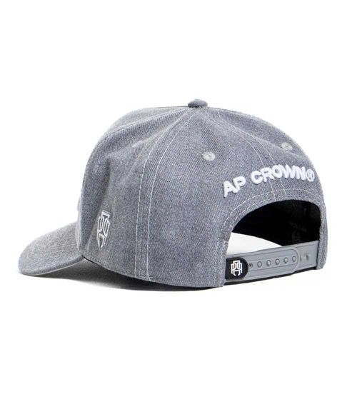 Gorra AP CROWN APA2256