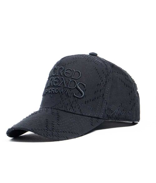 Gorra AP CROWN APA2255