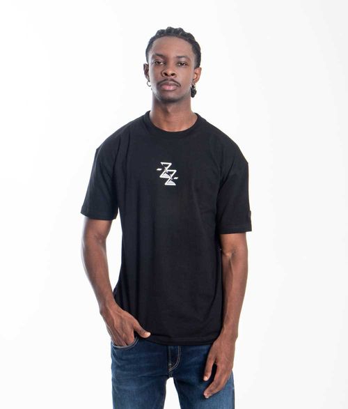 Camiseta Zikluz para Hombre ZZ0315135
