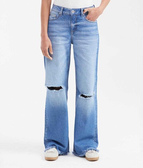 Jeans Chevignon para Mujer 432G016