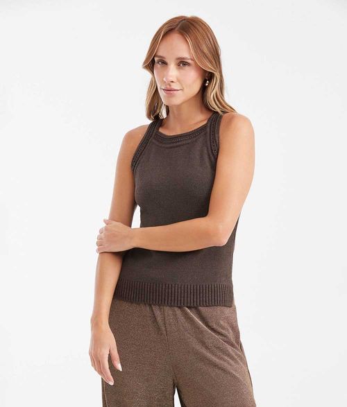 Camiseta Chevignon para Mujer 792G003