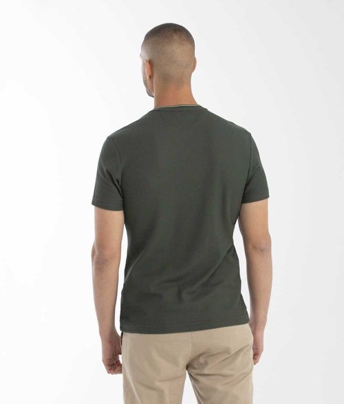 Camiseta Chevignon para Hombre 642G006