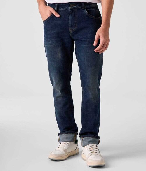 Jeans Americanino para Mujer 332G600