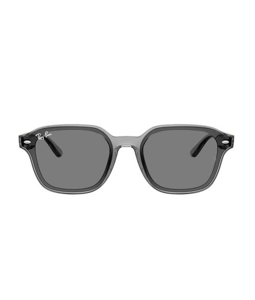Gafas Ray-Ban 0RB4458D 64508765