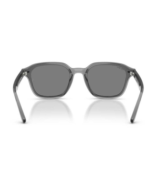 Gafas Ray-Ban 0RB4458D 64508765