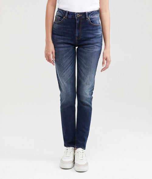 Jeans Chevignon para Mujer 431G021