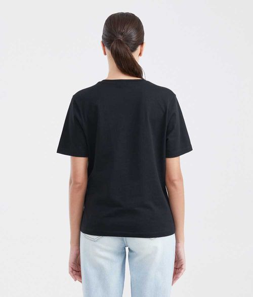Camiseta Chevignon para Mujer 701G021