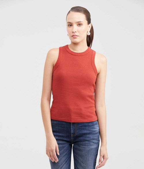 Camiseta Chevignon para Mujer 701G020