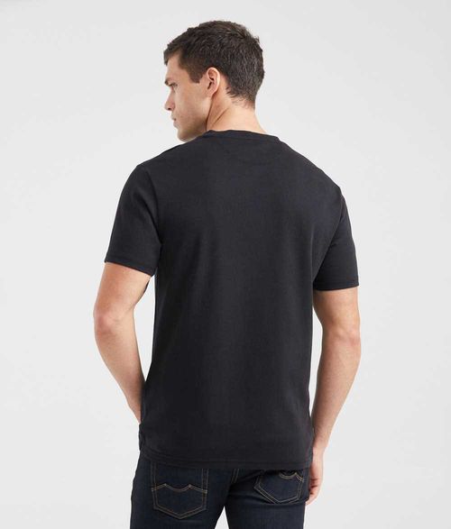 Camiseta Chevignon para Hombre 641G004