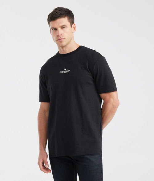 Camiseta Chevignon para Hombre 641G003