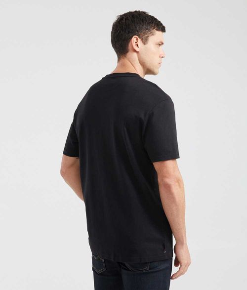 Camiseta Chevignon para Hombre 641G003