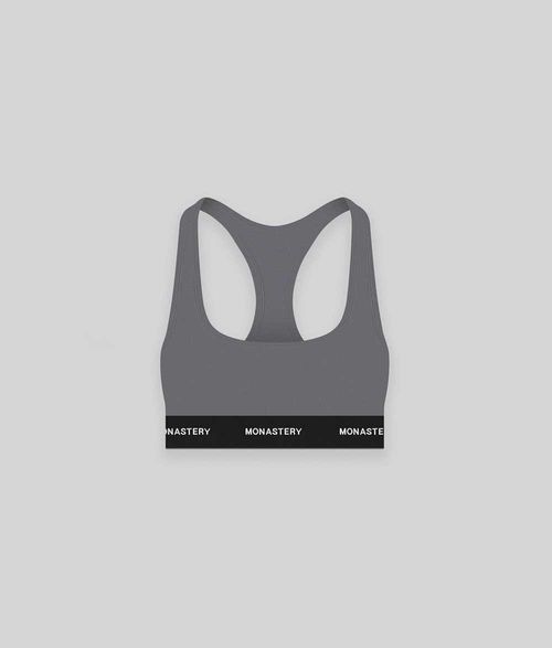 Camiseta Monastery para Mujer 05108024