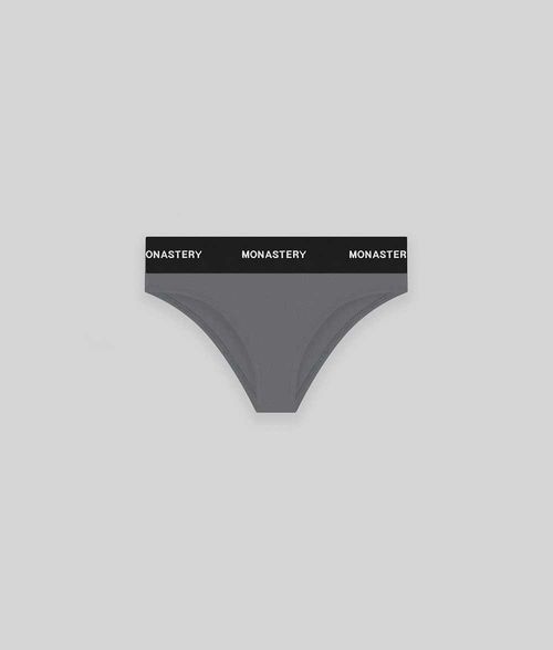 Panty Monastery para Mujer 04108024