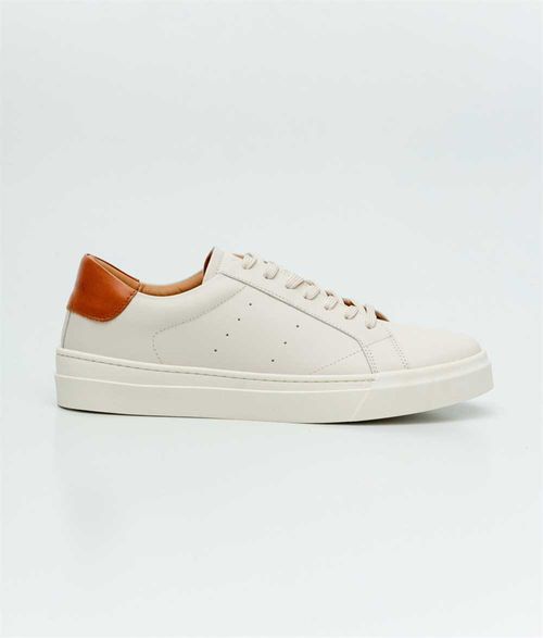 Tenis Chevignon para Hombre 069F003