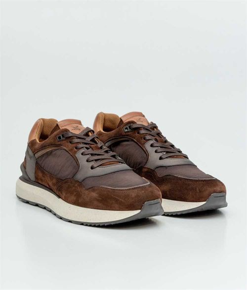 Tenis Chevignon para Hombre 069F009