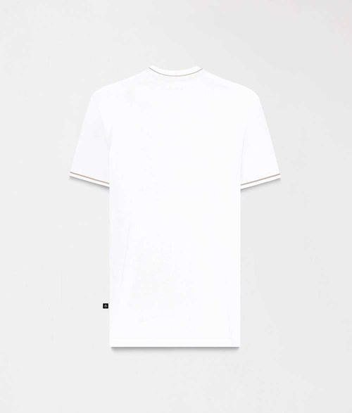 Camiseta Monastery para Hombre 10005602240202