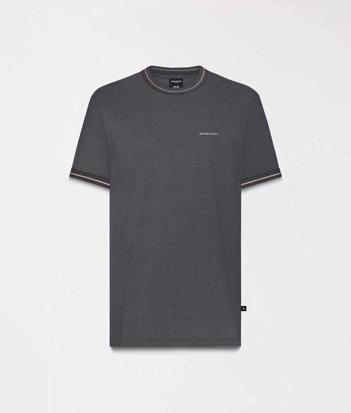 Camiseta Monastery para Hombre 10005602240223
