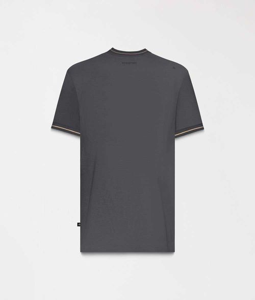 Camiseta Monastery para Hombre 10005602240223