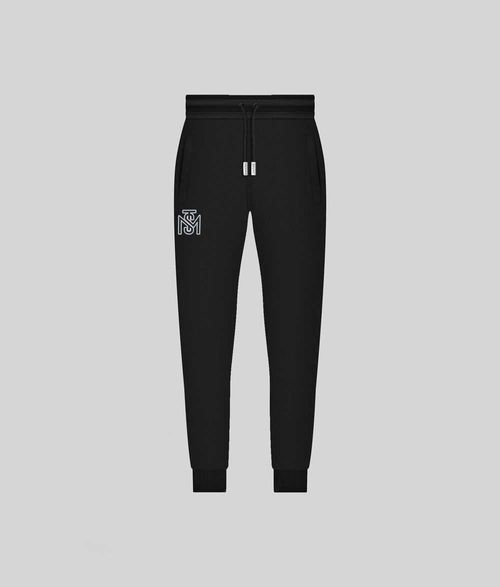 Pantalon Monastery para Hombre 17008031