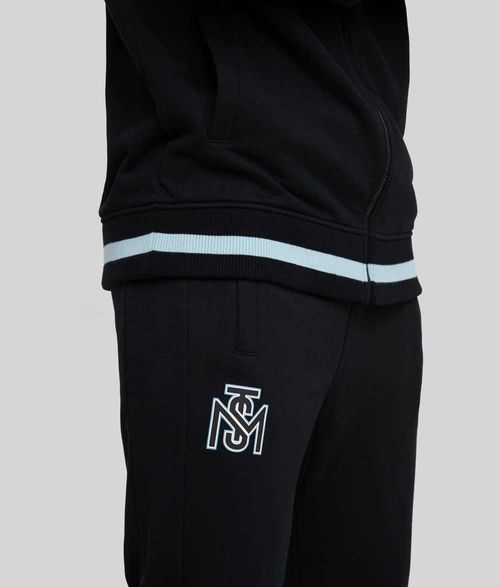 Pantalon Monastery para Hombre 17008031