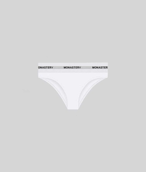 Panty Monastery para Mujer 04108022