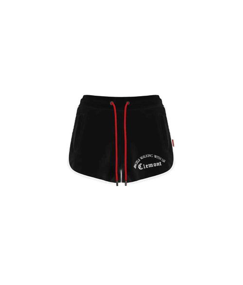 Short Clemont para Mujer 13091201