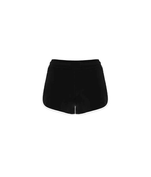 Short Clemont para Mujer 13091201