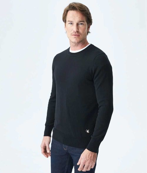 Buzo Chevignon para Hombre 690E000