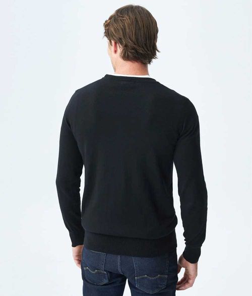 Buzo Chevignon para Hombre 690E000