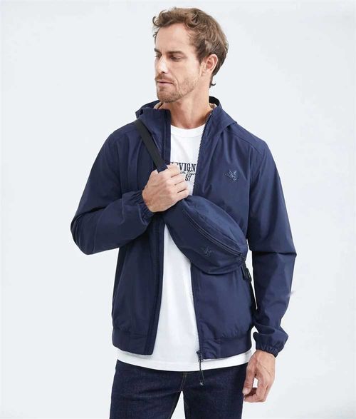 Chaqueta Chevignon para Hombre 629F000