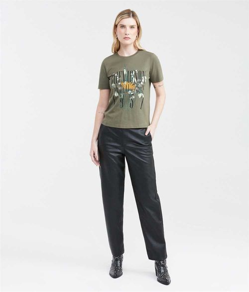 Pantalon Chevignon para Hombre 739F006