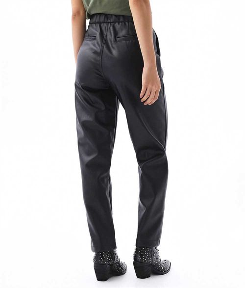 Pantalon Chevignon para Hombre 739F006