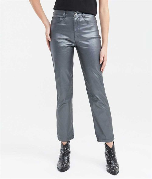 Pantalon Chevignon para Mujer 739F005