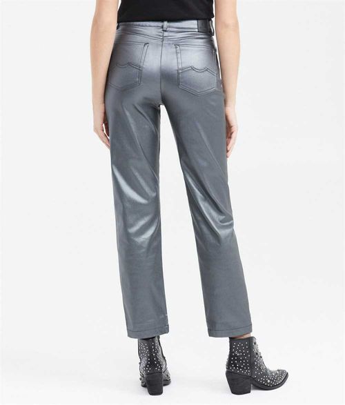 Pantalon Chevignon para Mujer 739F005