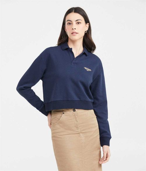 Camiseta Chevignon para Mujer 709F002
